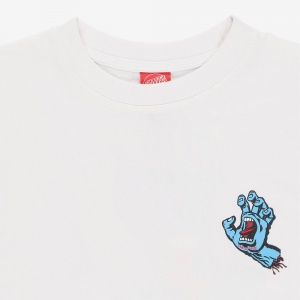 t_shirt_santa_cruz_screaming_hand_chest_white_3