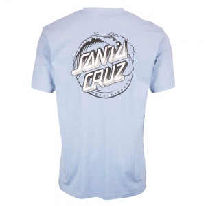 t_shirt_santa_cruz_stipple_wave_dot_iris_blue_1