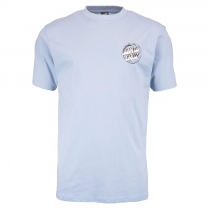 t_shirt_santa_cruz_stipple_wave_dot_iris_blue_2