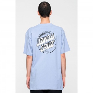 t_shirt_santa_cruz_stipple_wave_dot_iris_blue_3