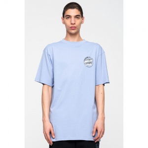 t_shirt_santa_cruz_stipple_wave_dot_iris_blue_4