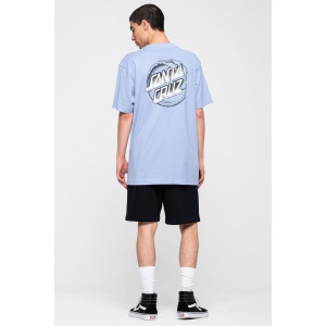 t_shirt_santa_cruz_stipple_wave_dot_iris_blue_5