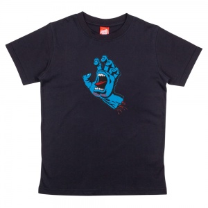 t_shirt_santa_cruz_youth_screaming_hand_black_1