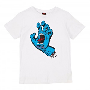 t_shirt_santa_cruz_youth_screaming_hand_white_1