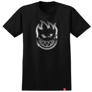 t_shirt_spitfire_bighead_chrome_tee_black_1