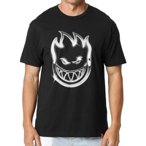 t_shirt_spitfire_bighead_chrome_tee_black_2