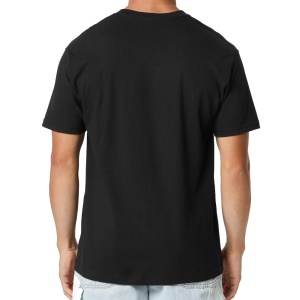 t_shirt_spitfire_bighead_chrome_tee_black_3