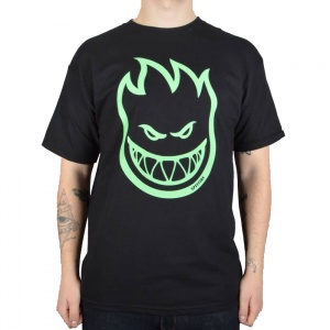 t_shirt_spitfire_bighead_glow_black_2