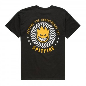 t_shirt_spitfire_ktul_black_yellow_white_1