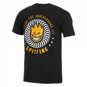 t_shirt_spitfire_ktul_black_yellow_white_2