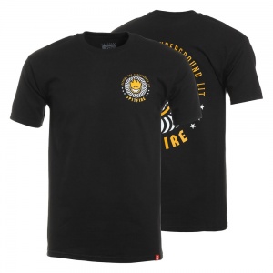 t_shirt_spitfire_ktul_black_yellow_white_3
