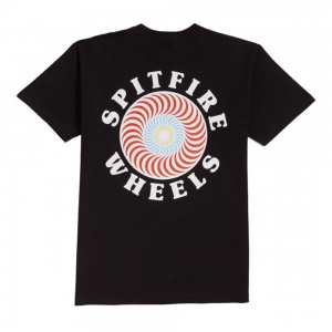 t_shirt_spitfire_og_classic_fill_black_multicolors_1