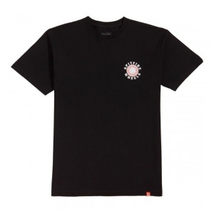 t_shirt_spitfire_og_classic_fill_black_multicolors_2
