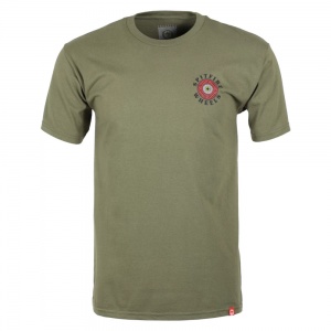 t_shirt_spitfire_og_classic_fill_military_green_multicolor_2