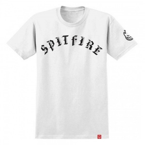 t_shirt_spitfire_old_e_white_black_1