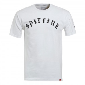 t_shirt_spitfire_old_e_white_black_2