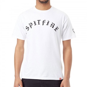 t_shirt_spitfire_old_e_white_black_3