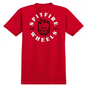 t_shirt_spitfire_youth_bighead_classic_red_white_1