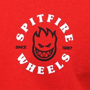 t_shirt_spitfire_youth_bighead_classic_red_white_3