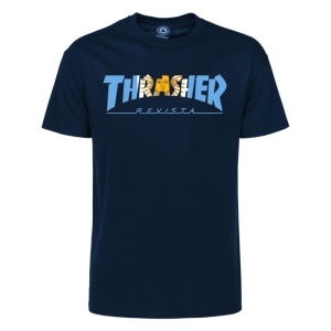t_shirt_thrasher_argentina_tee_navy_1