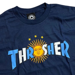 t_shirt_thrasher_argentina_tee_navy_2