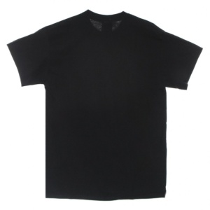 t_shirt_thrasher_black_ice_tee_black_2