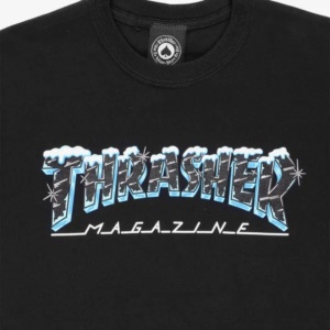 t_shirt_thrasher_black_ice_tee_black_3