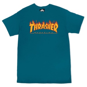 t_shirt_thrasher_flame_tee_galapagos_1