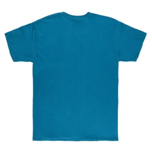 t_shirt_thrasher_flame_tee_galapagos_2