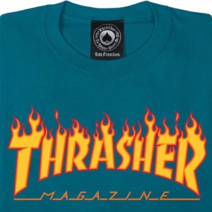 t_shirt_thrasher_flame_tee_galapagos_3
