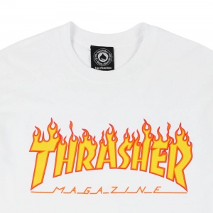 t_shirt_thrasher_magazine_flame_white_2