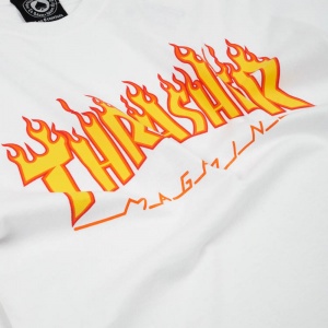 t_shirt_thrasher_magazine_flame_white_3