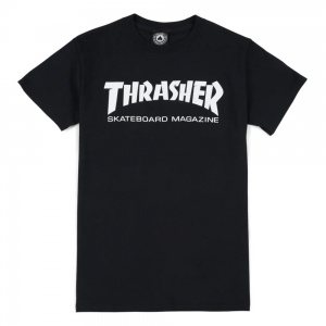 t_shirt_thrasher_magazine_skate_mag_black_1