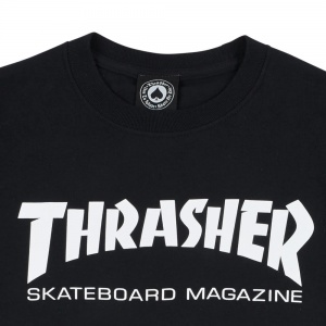 t_shirt_thrasher_magazine_skate_mag_black_2