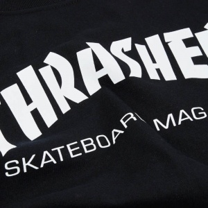 t_shirt_thrasher_magazine_skate_mag_black_3