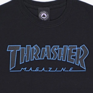 t_shirt_thrasher_outlined_tee_black_3