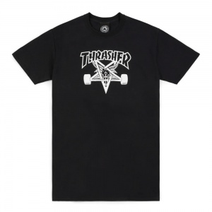 t_shirt_thrasher_skate_goat_black_1