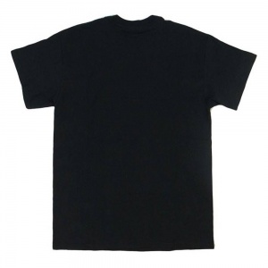 t_shirt_thrasher_skate_goat_black_2