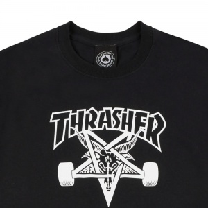 t_shirt_thrasher_skate_goat_black_3