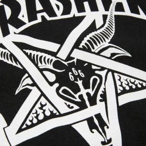 t_shirt_thrasher_skate_goat_black_4