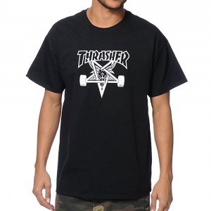 t_shirt_thrasher_skate_goat_black_5