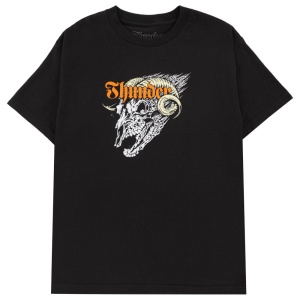 t_shirt_thunder_screaming_shadowhorn_tee_black_1