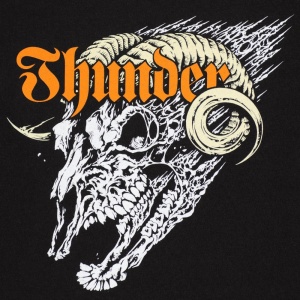 t_shirt_thunder_screaming_shadowhorn_tee_black_2