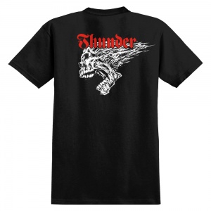 t_shirt_thunder_screaming_skull_redux_black_1