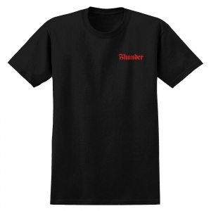 t_shirt_thunder_screaming_skull_redux_black_2