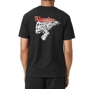 t_shirt_thunder_screaming_skull_redux_black_3