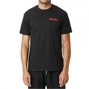 t_shirt_thunder_screaming_skull_redux_black_4