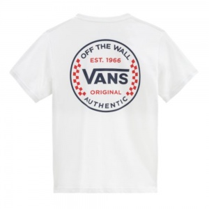 t_shirt_vans_authentic_checker_white_1