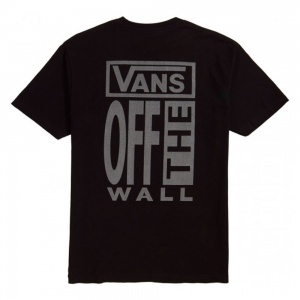 t_shirt_vans_ave_black_2