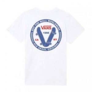 t_shirt_vans_boys_old_skool_v_white_1